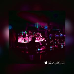 Pisco (feat. Shapate)