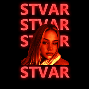Stvar