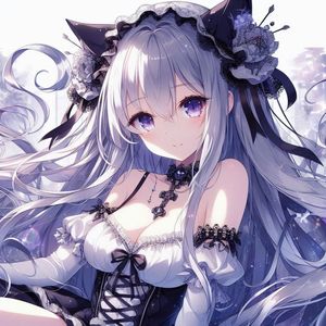 君の感情を裂いて快楽に染める