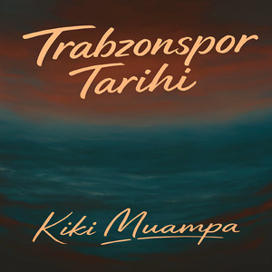 Trabzonspor Tarihi