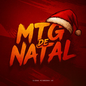 MTG DE NATAL