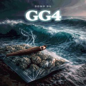GG4