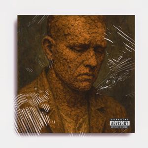 【FREE BEAT】“土哥们” APMOZART x TopBarry x 孟菲斯 beat