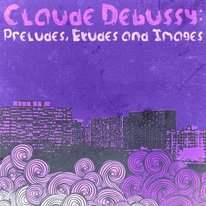 Préludes, Book 2: No. 11, Alternating thirds