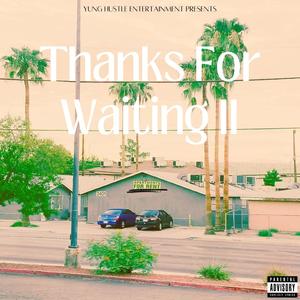 Wun (feat. King K.i.D)