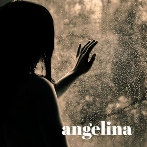 angelina (Mastered)