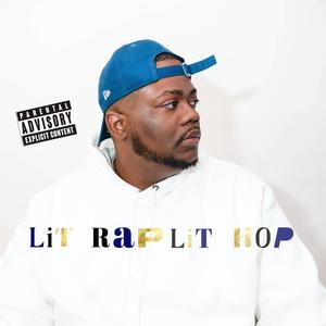 Yamasaki (feat. Authenic Quis)