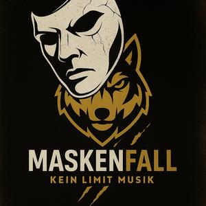 Maskenfall