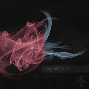 Fallen (Psykkle Remix)