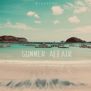 Summer Affair