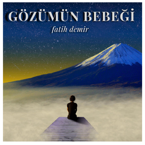 Gözümün Bebeği