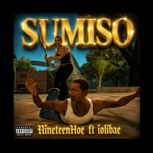 SUMISO (Demo)
