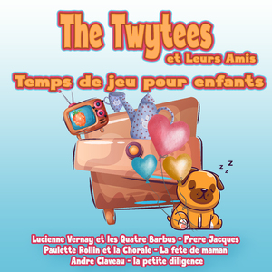 Le Petit Bossu