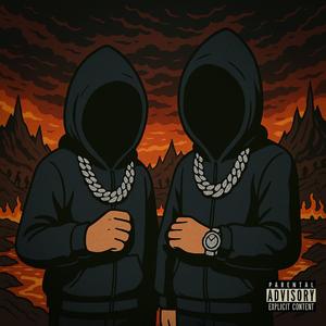 REC01 (feat. BVLGARO)