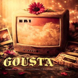 GOUSTA