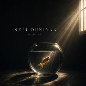 Neel Duniya