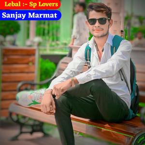 Sachi Mohabat Ko Chhod Chali Dilkhush khat (feat. Dilkhush khat)