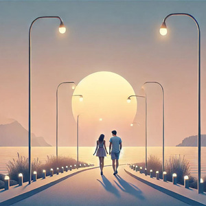 对你说(Prod.Gr33nart Beats)