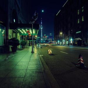 indulge in self-delusion