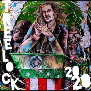 Purelle (feat. loki tha plug)