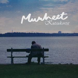 Kutsukortit