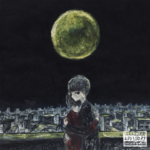 Порезал свои вены (prod. by THERSX)