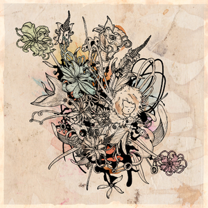 Athena's Lullaby (Original Mix)