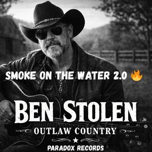 Smoke On The Water 2.0