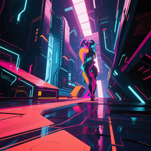 君の鍵を探して