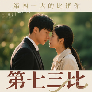 七天分隔的恋人