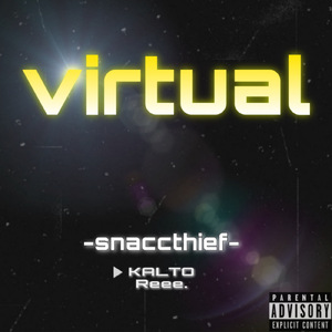 virtual