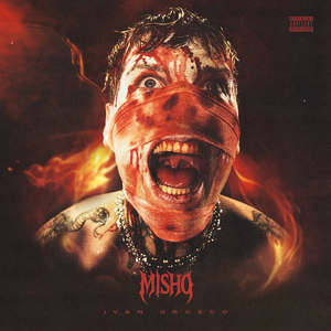 MISHO