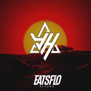 Dansa Portu Just A Dream Arab (Dansa Portu)