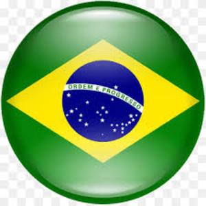 "DESLIGADO" (Brasil Phonk Trap)