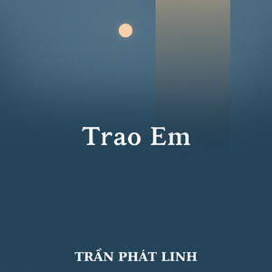 Trao Em
