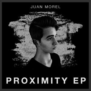 Proximity