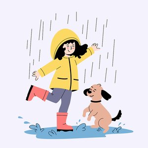 lost with my machine