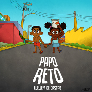 Papo Reto