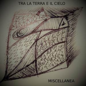Tra la terra e il cielo