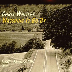 Liberation Or Death (Live)