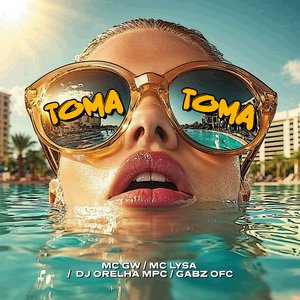 Toma Toma