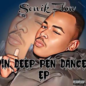 Level Up (feat. Prof Milton, SXKattey & O.T.Y.S)