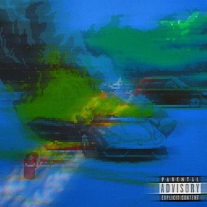 带我逃离（Prod.NEONMUSIC）