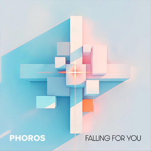 시작됐어, 우리