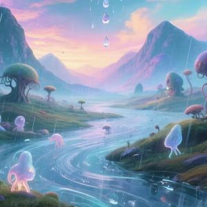 忘了吧 prodayokei