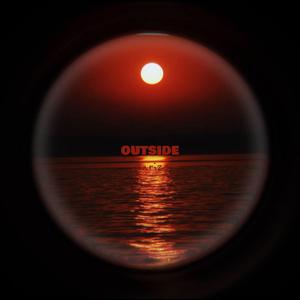Outside (Afro House)