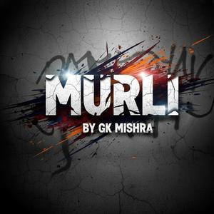 MURLI