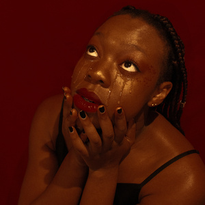 Wade In The Water (A Capella)