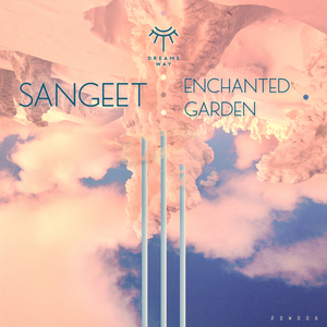 Enchanted Garden (Original Mix)