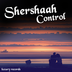 Shershaah Control